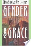 Gender & Grace