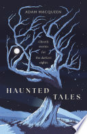 Haunted Tales