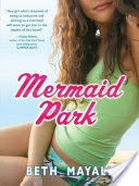 Mermaid Park