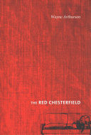 The Red Chesterfield
