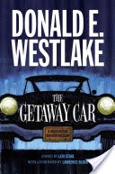 The Getaway Car