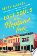 Lost Souls at the Neptune Inn