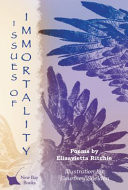 Issues of Immortality