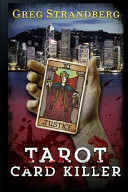 Tarot Card Killer