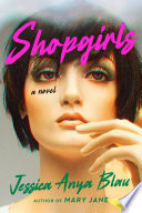 Shopgirls