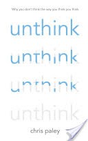 Unthink