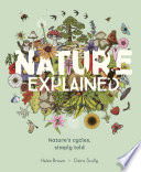 Nature Explained