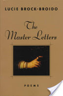 The Master Letters