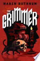 The Grimmer