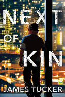 Next of Kin