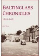Baltinglass Chronicles, 1851-2001
