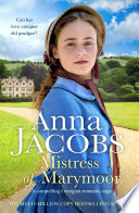 Mistress of Marymoor