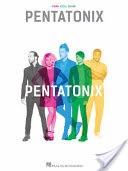 Pentatonix Songbook