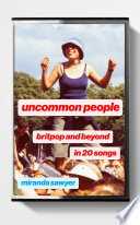 Uncommon People