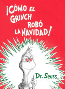 Como El Grinch Robo La Navidad! (How the Grinch Stole Christmas!)