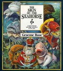 Sign of the Seahorse