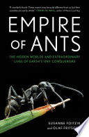 Empire of Ants
