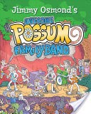 The Awesome Possum Family Band