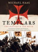 The Templars