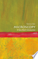 Microscopy