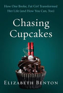 Chasing Cupcakes