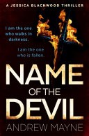 Name of the Devil