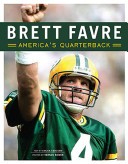 Brett Favre