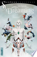The Dreaming Vol. 1: Pathways and Emanations