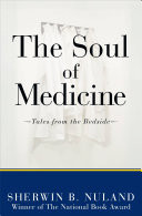 The Soul of Medicine