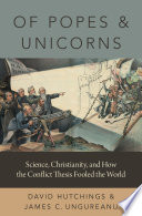 Of Popes and Unicorns