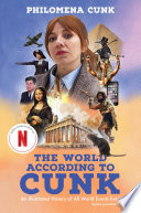 The World According to Cunk