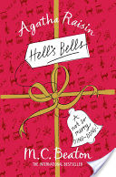 Agatha Raisin: Hell's Bells