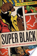 Super Black