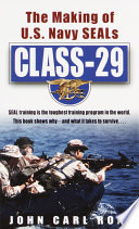Class-29