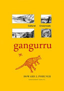Gangurru