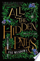 All the Hidden Paths