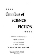 Omnibus of science fiction