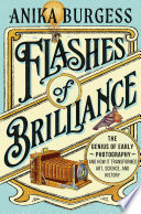 Flashes of Brilliance