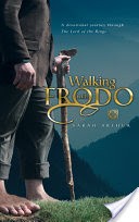 Walking with Frodo