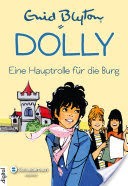 Dolly, Band 17