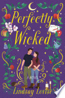 Perfectly Wicked