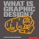 What is Graphic Design?