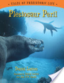 Plesiosaur Peril