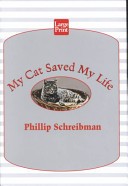My Cat Saved My Life
