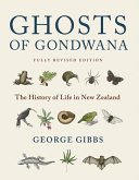 Ghosts of Gondwana