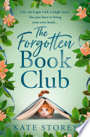 The Forgotten Book Club