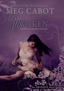Abandon Book 3: Awaken