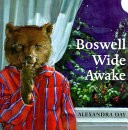 Boswell Wide Awake