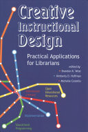 Creative Instructional Design