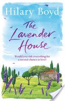 The Lavender House